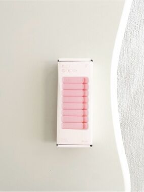 Bala Bangles in Blush   1LB
